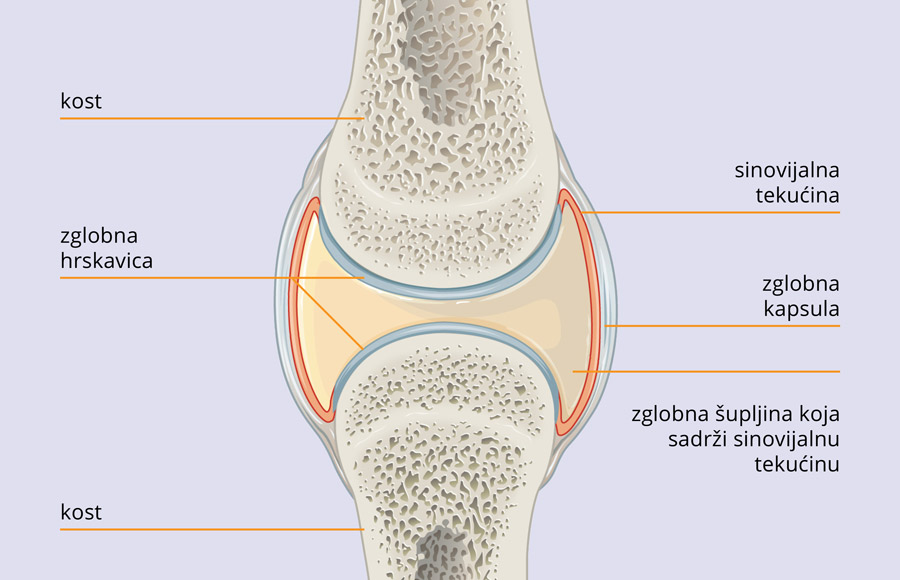 Hijaluronska kiselina